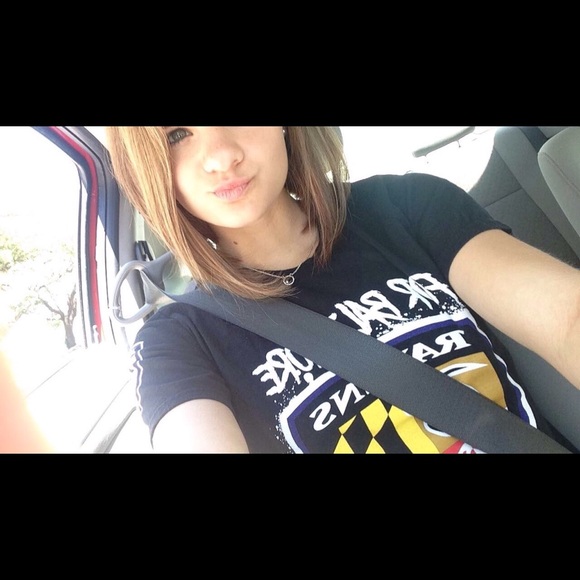 Meet your Posher, Gabrielle - Picture 6 of 6